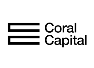 Coral Capital