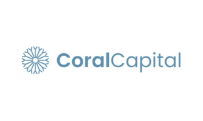 coral capital logo financieringsgilde