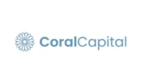 coral capital logo financieringsgilde