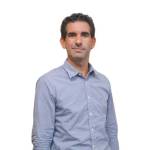 Daniël Keizer - Financieringsgilde Drachten
