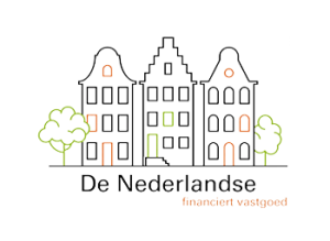 De nederlandse