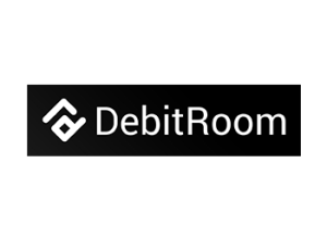 Debitroom