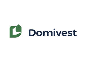 Domivest