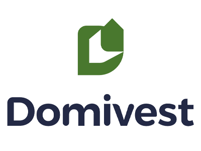 Domivest