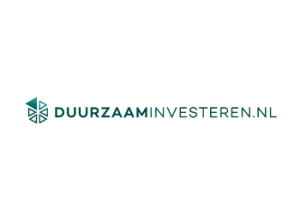 DuurzaamInvesteren.nl