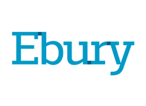 Ebury