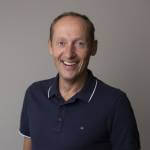 Edwin Struik - Financieringsgilde Westland