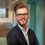 Financieringsgilde Ommen - Martijn Post