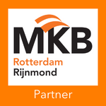 Financieringsgilde Rotterdam - MKB Partner
