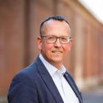 Financieringsgilde Twente Bart Zwerink