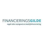 Financieringsgilde-vierkant-vacatures