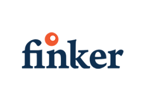 Finker