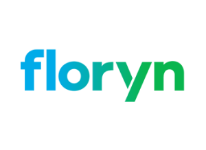 Floryn