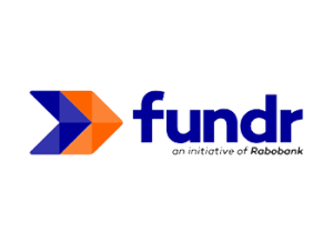 Fundr