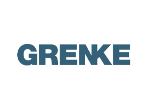 Grenke