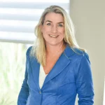 Hanneke Oude Elberink mkb financiering