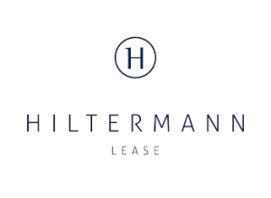 Hilterman lease