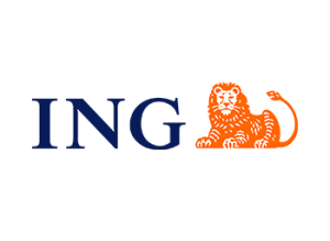 ING