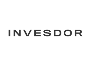 Invesdor