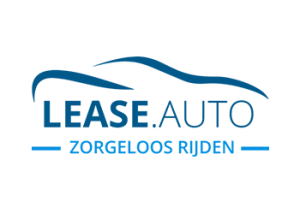 Lease.auto