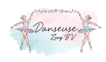 Logo Danseuse Zorg