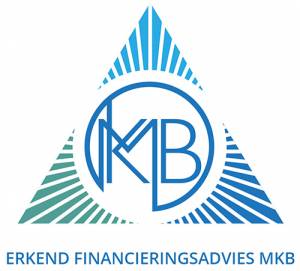 MKB keurmerk - Financieringsadvies