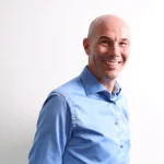 Mark van Uden Financieringsgilde Nijmegen