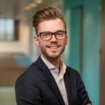Martijn Post - Financieringsgilde