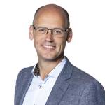 Martin Kanon - Financieringsgilde Groningen