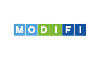 Modifi_logo