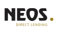 NEOS_logo