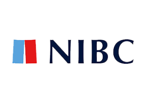 NIBC