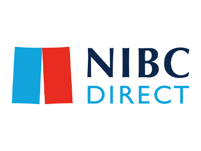 NIBC (<1 mio)