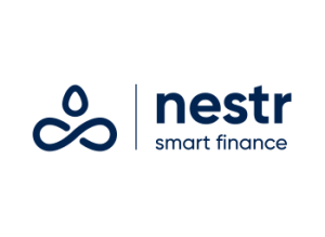 Nestr