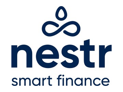 Nestr