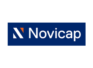 Novicap