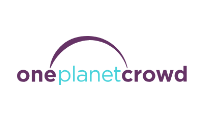 Oneplanetcrowd_logo