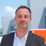 René Immerzeel Financieringsgilde Westland