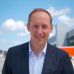 Edwin Struik - Financieringsgilde Westland