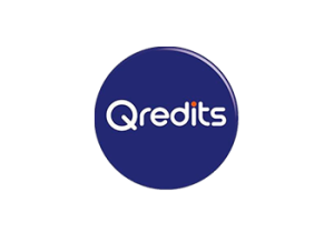 Qredits