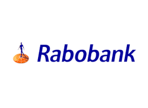 Rabobank-2