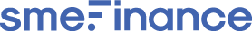 SME_Finance_LOGO