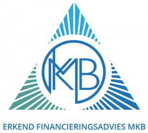 Keurmerk Erkend Financieringsadvies MKB