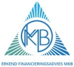 SMF_Erkend_Financieringsadvies_MKB_Keurmerk