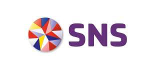 SNS_logo