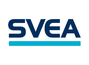 SVEA