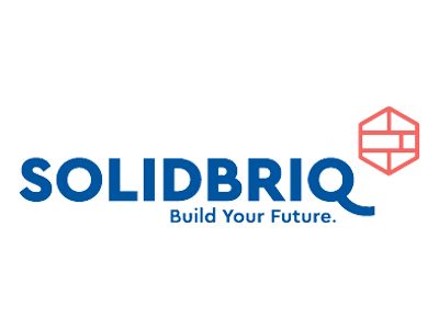 Solidbriq Uniq