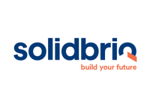 SolidBriq