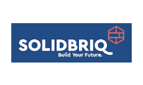 Solidbriq_logo