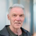 Toon van Gastel Financieringsgilde Bergen op Zoom Goes